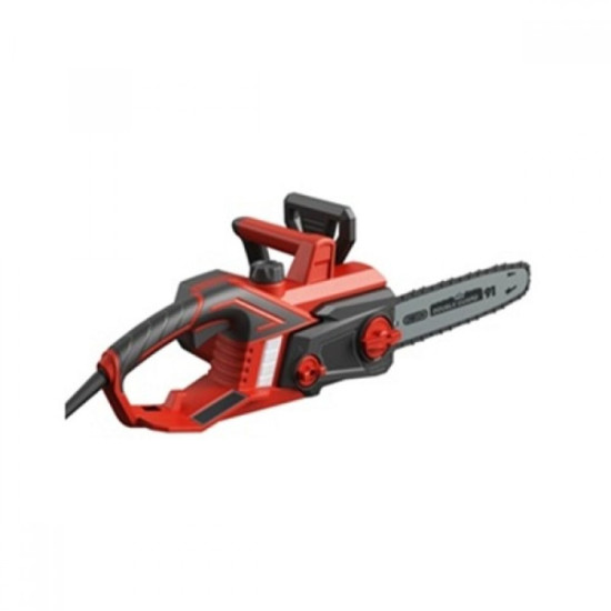 Електрически верижен трион Ziel ZL9801, 2400W, 40 см