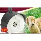 Електронен ултразвуков уред за защита от котки и кучета стационарен ANIMALCHASER