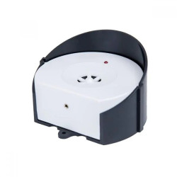 Електронен ултразвуков уред за защита от котки и кучета стационарен ANIMALCHASER