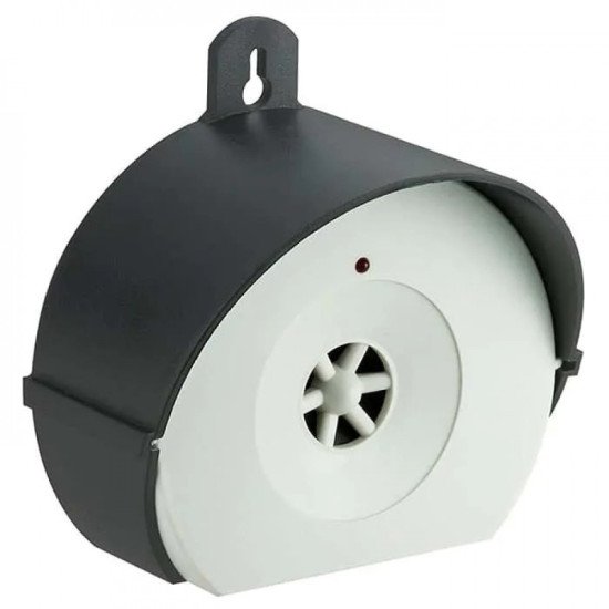 Електронен ултразвуков уред за защита от котки и кучета стационарен ANIMALCHASER