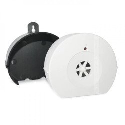 Електронен ултразвуков уред за защита от котки и кучета стационарен ANIMALCHASER