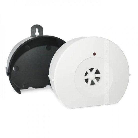 Електронен ултразвуков уред за защита от котки и кучета стационарен ANIMALCHASER