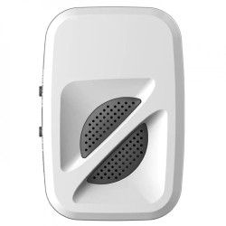 Eлектронен уред PEST STOP Large House, Против гризачи и хлебарки