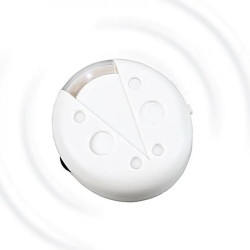 Електронен уред против акари GARDIGOMITE BLOCKER