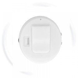 Електронен уред против акари GARDIGOMITE BLOCKER