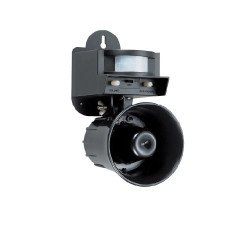 Електронен уред за защита от птици BIRDCHASER