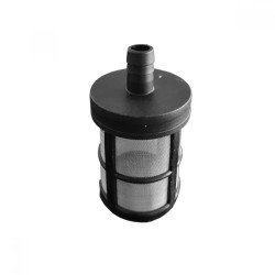 Филтър за градински маркуч NROCK