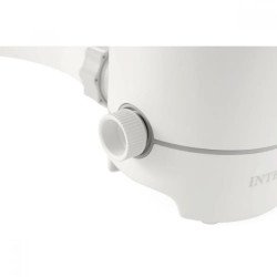 Филтърна помпа Intex 26636, 220-240 V