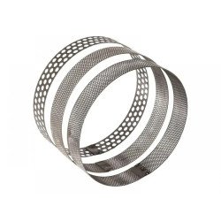 Фуражомелка, 3.9 kW, 2850 об/мин, производителност 320 кг/ч