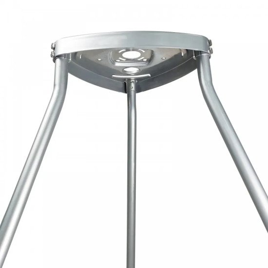 Фуражомелка HOLZ MILL-50 с крачета