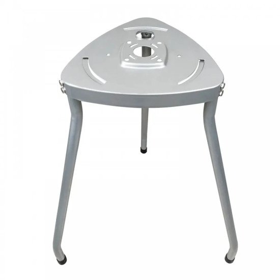 Фуражомелка HOLZ MILL-50 с крачета