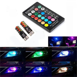 ГАБАРИТНИ КРУШКИ С ЦВЕТЕН ЕФЕКТ