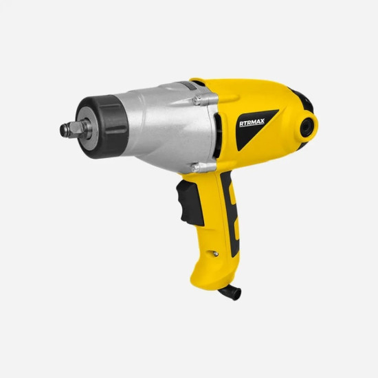 ГАЙКОВЕРТ ЕЛ.1010W 12 450NM RTRMAX RTM309