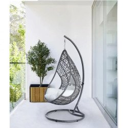 ГРАДИНСКА ЛЮЛКА ТИП ГНЕЗДО