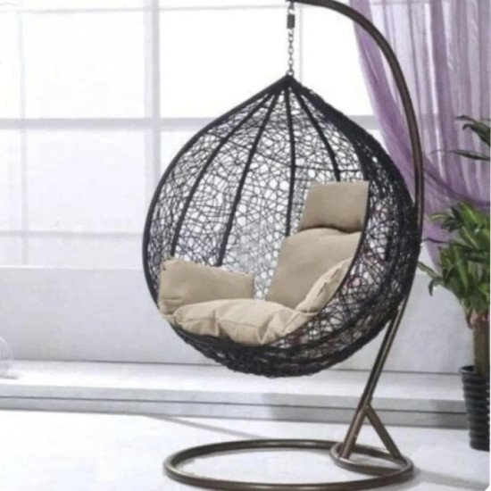 ГРАДИНСКА ЛЮЛКА ТИП ГНЕЗДО