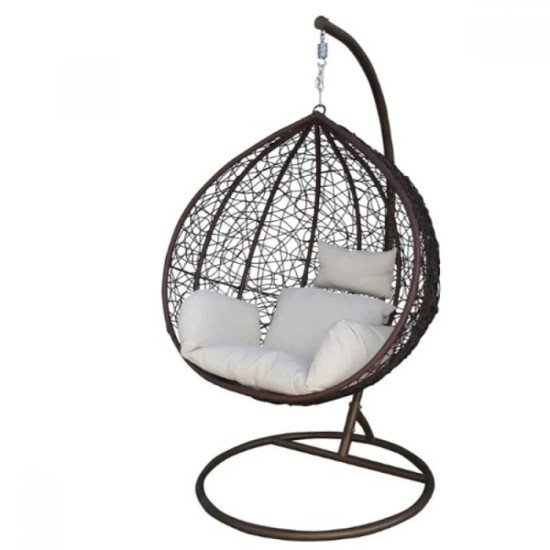 ГРАДИНСКА ЛЮЛКА ТИП ГНЕЗДО