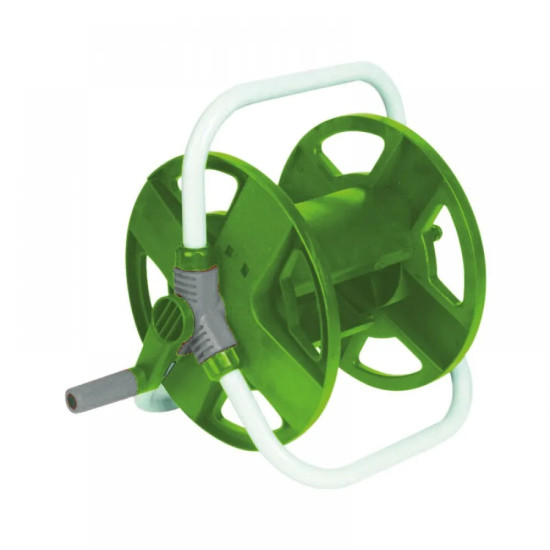 ГРАДИНСКА МАКАРА HL-067-1