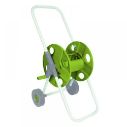 ГРАДИНСКА МАКАРА HL-069