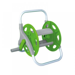 ГРАДИНСКА МАКАРА HL-144