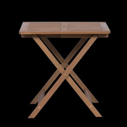 ГРАДИНСКА СГЪВАЕМА МАСА ANDERS