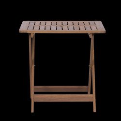 ГРАДИНСКА СГЪВАЕМА МАСА ANDERS