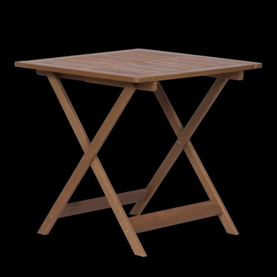 ГРАДИНСКА СГЪВАЕМА МАСА ANDERS