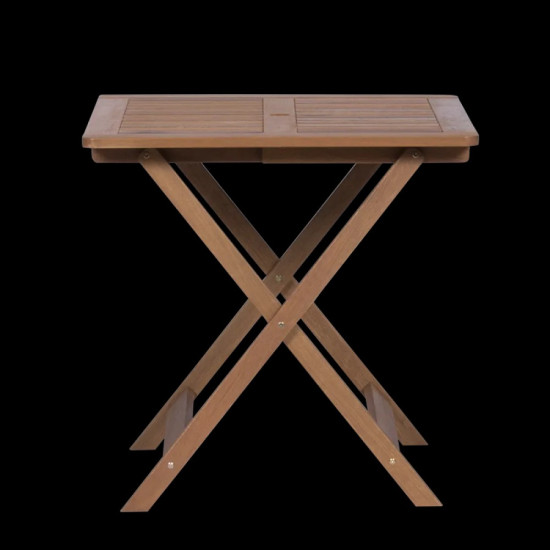 ГРАДИНСКА СГЪВАЕМА МАСА ANDERS