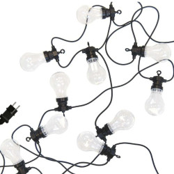 ГРАДИНСКИ ЛАМПИ А60