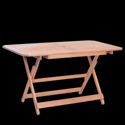 ГРАДИНСКА СГЪВАЕМА МАСА MARIT