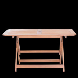 ГРАДИНСКА СГЪВАЕМА МАСА MARIT