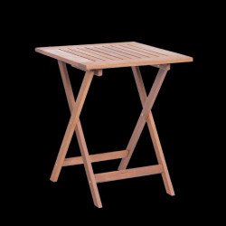 ГРАДИНСКА СГЪВАЕМА МАСА SILKE