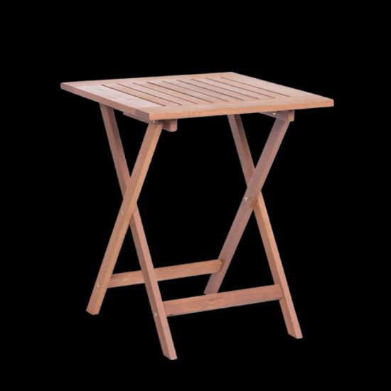 ГРАДИНСКА СГЪВАЕМА МАСА SILKE