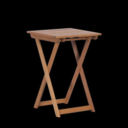 ГРАДИНСКА СГЪВAEMA МАСА SILKE 2