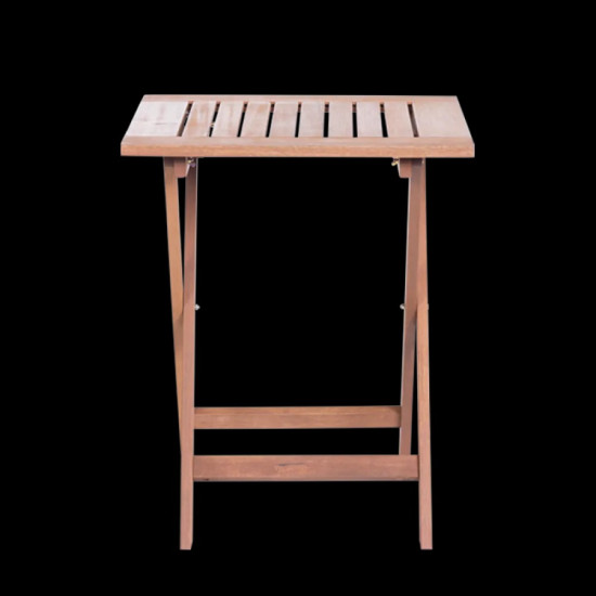 ГРАДИНСКА СГЪВАЕМА МАСА SILKE