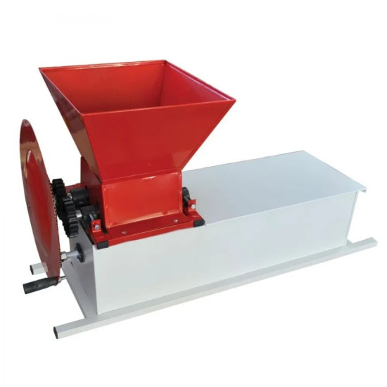 ГРОЗДОМЕЛАЧКА РОНАЧКА PREMIUM 85Х56Х60СМ