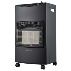 Газова печка Termomax TR42G, 4200W