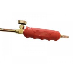 Горелка за пропан-бутан