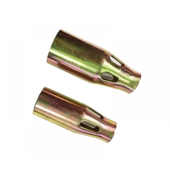 Горелка за пропан-бутан