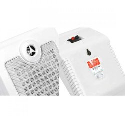 Говорител за стена