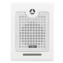 Говорител за стена