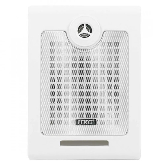 Говорител за стена