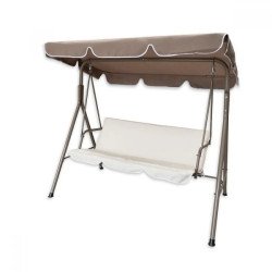 Градинска люлка My Garden TLS001 butternut