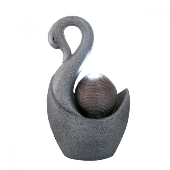 Градински LED фонтан My Garden R3220030XTQ