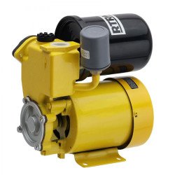 ХИДРОФОРНА ТЕРМО ПОМПА 370W RTRMAX RTM863