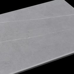 ХОЛНА МАСА BESLAN - СИВ