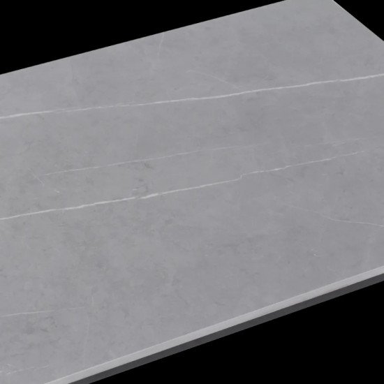 ХОЛНА МАСА BESLAN - СИВ