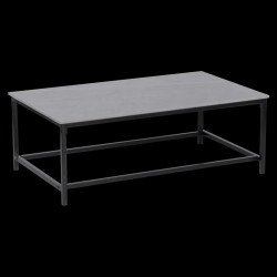 ХОЛНА МАСА BESLAN - СИВ