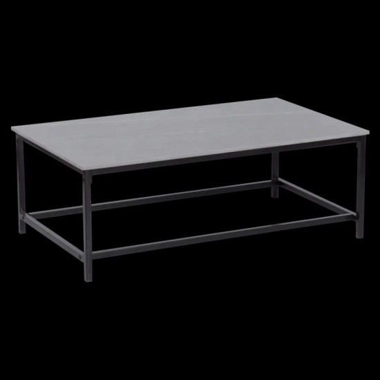 ХОЛНА МАСА BESLAN - СИВ