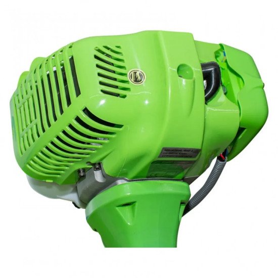 ХРАСТОРЕЗ BC430 GARDENIA