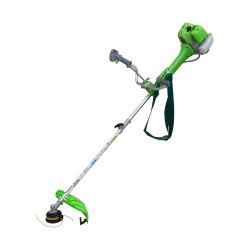 ХРАСТОРЕЗ BC430 GARDENIA